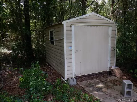 Other - 7365 N Redbird Ter, Hernando, FL 34442 photo 18 of 26