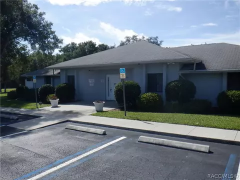 Other - 7365 N Redbird Ter, Hernando, FL 34442 photo 26 of 26