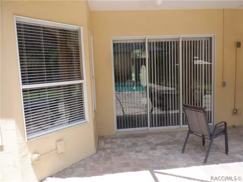 Other - 7365 N Redbird Ter, Hernando, FL 34442 photo 16 of 26