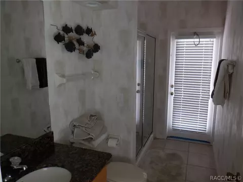 Bath - 7365 N Redbird Ter, Hernando, FL 34442 photo 5 of 12