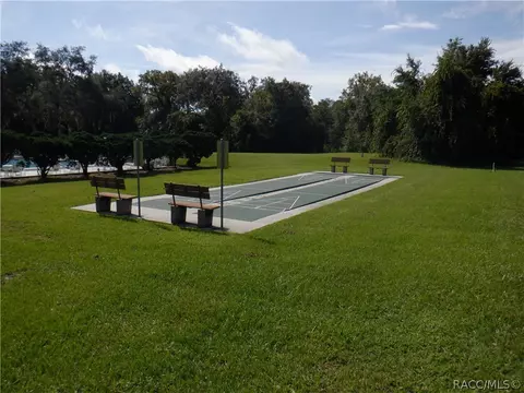 Other - 7365 N Redbird Ter, Hernando, FL 34442 photo 23 of 26