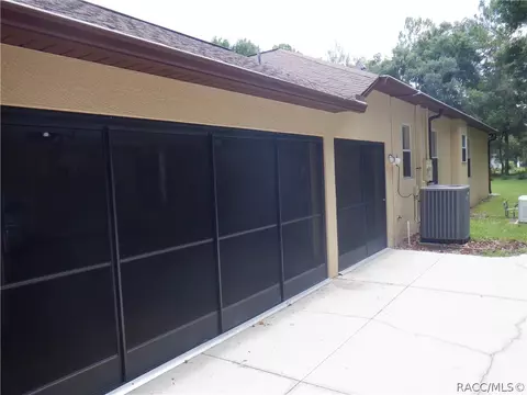 Other - 7365 N Redbird Ter, Hernando, FL 34442 photo 2 of 26