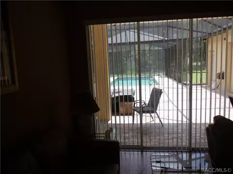 Other - 7365 N Redbird Ter, Hernando, FL 34442 photo 9 of 26