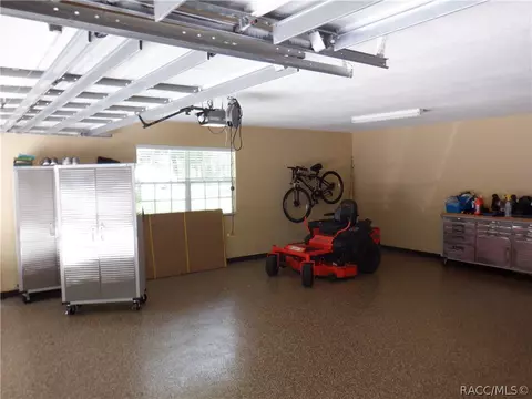 Other - 7365 N Redbird Ter, Hernando, FL 34442 photo 5 of 26