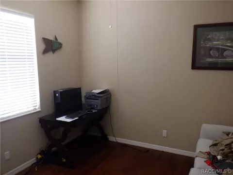 Other - 7365 N Redbird Ter, Hernando, FL 34442 photo 20 of 26