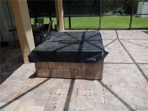 Other - 7365 N Redbird Ter, Hernando, FL 34442 photo 15 of 26