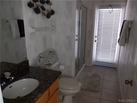 Bath - 7365 N Redbird Ter, Hernando, FL 34442 photo 6 of 12