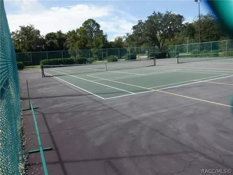 Other - 7365 N Redbird Ter, Hernando, FL 34442 photo 22 of 26