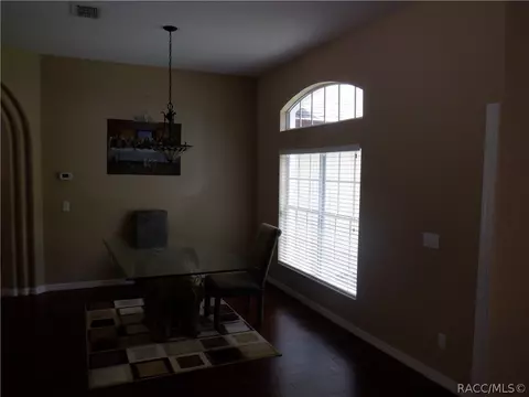 Dining - 7365 N Redbird Ter, Hernando, FL 34442 photo 2 of 4