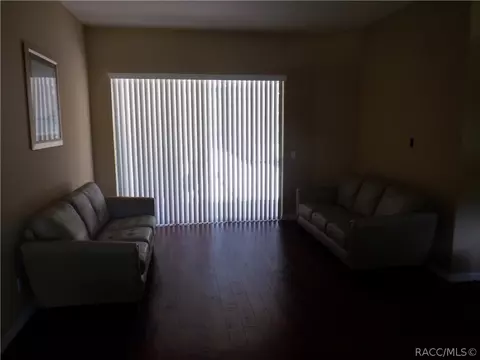 Living - 7365 N Redbird Ter, Hernando, FL 34442 photo 3 of 6