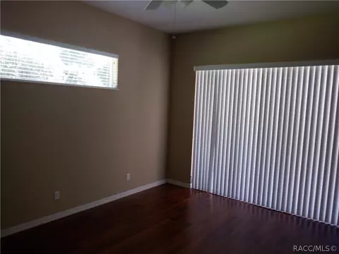 Other - 7365 N Redbird Ter, Hernando, FL 34442 photo 19 of 26