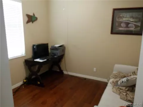 Other - 7365 N Redbird Ter, Hernando, FL 34442 photo 10 of 26