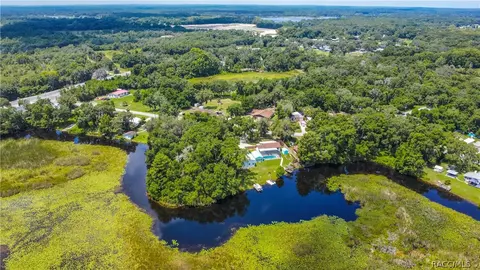 8839 E Glow Ct, Inverness, FL 34450
