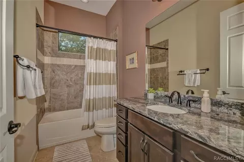 Bath - 502 E Keller Ct, Hernando, FL 34442 photo 6 of 6