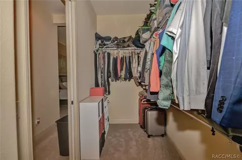 Other - 502 E Keller Ct, Hernando, FL 34442 photo 6 of 26