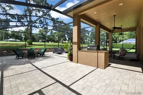 Other - 502 E Keller Ct, Hernando, FL 34442 photo 7 of 26
