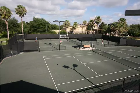 Other - 502 E Keller Ct, Hernando, FL 34442 photo 24 of 26