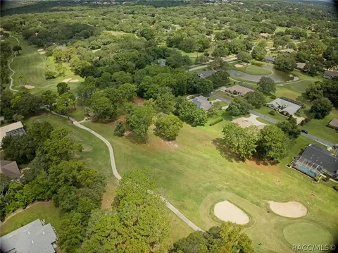 View/Area - 502 E Keller Ct, Hernando, FL 34442 photo 6 of 13
