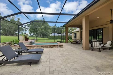 Other - 502 E Keller Ct, Hernando, FL 34442 photo 9 of 26