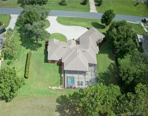 View/Area - 502 E Keller Ct, Hernando, FL 34442 photo 7 of 13