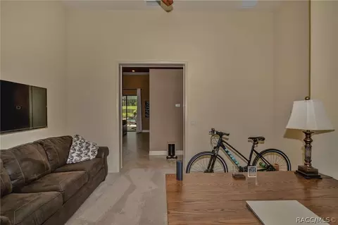 Other - 502 E Keller Ct, Hernando, FL 34442 photo 12 of 26