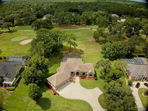 View/Area - 502 E Keller Ct, Hernando, FL 34442 photo 3 of 13
