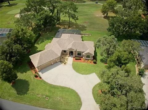 View/Area - 502 E Keller Ct, Hernando, FL 34442 photo 2 of 13