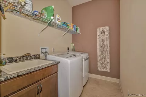 Other - 502 E Keller Ct, Hernando, FL 34442 photo 13 of 26