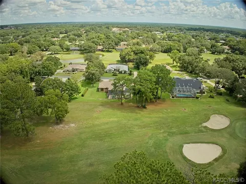 View/Area - 502 E Keller Ct, Hernando, FL 34442 photo 4 of 13