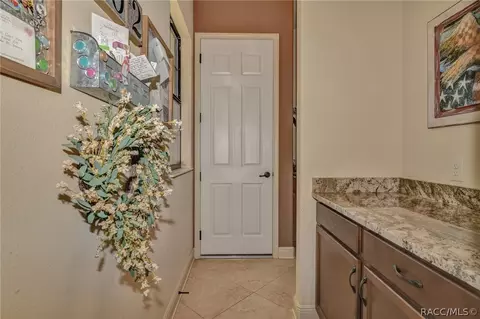 Other - 502 E Keller Ct, Hernando, FL 34442 photo 4 of 26