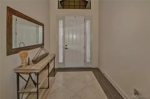 Entry Way - 502 E Keller Ct, Hernando, FL 34442 photo 1 of 1