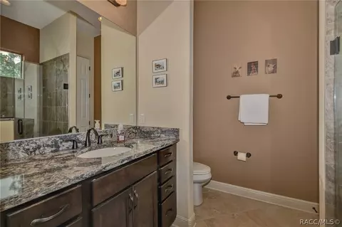 Bath - 502 E Keller Ct, Hernando, FL 34442 photo 5 of 6