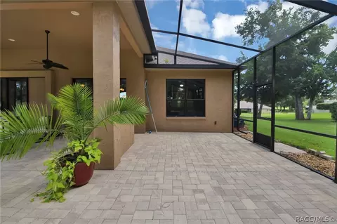 Other - 502 E Keller Ct, Hernando, FL 34442 photo 10 of 26