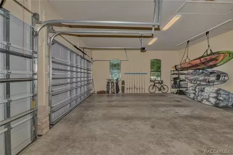 Other - 502 E Keller Ct, Hernando, FL 34442 photo 14 of 26