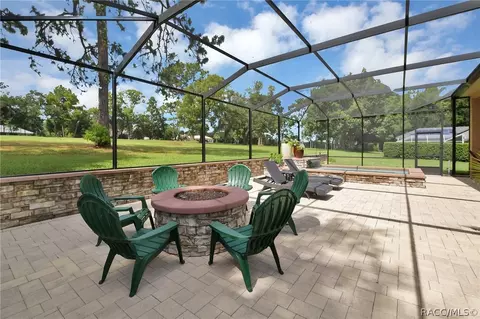 Other - 502 E Keller Ct, Hernando, FL 34442 photo 8 of 26