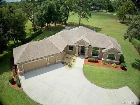 View/Area - 502 E Keller Ct, Hernando, FL 34442 photo 1 of 13