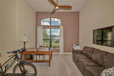 Other - 502 E Keller Ct, Hernando, FL 34442 photo 11 of 26