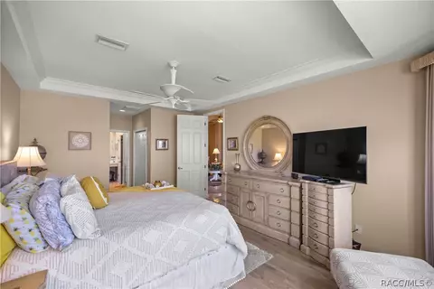 540 W Doerr Path, Hernando, FL 34442 photo 29