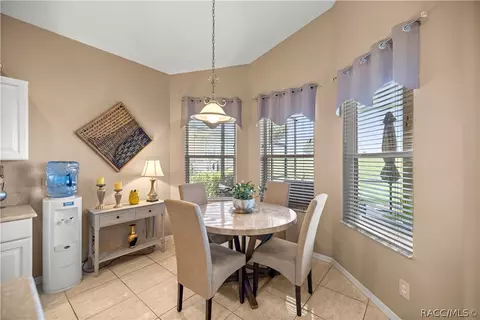 540 W Doerr Path, Hernando, FL 34442 photo 15