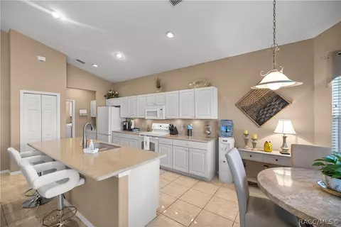 540 W Doerr Path, Hernando, FL 34442 photo 16
