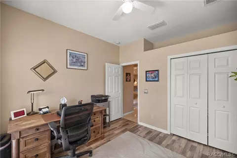 540 W Doerr Path, Hernando, FL 34442 photo 38