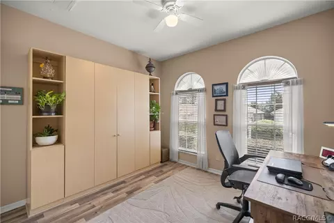 540 W Doerr Path, Hernando, FL 34442 photo 35
