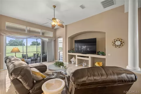 540 W Doerr Path, Hernando, FL 34442 photo 21
