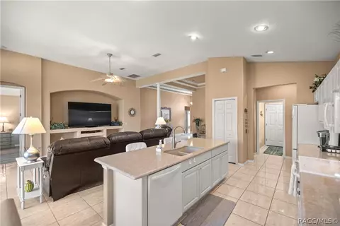 540 W Doerr Path, Hernando, FL 34442 photo 18