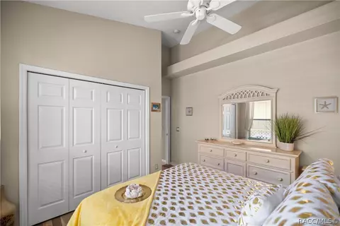 540 W Doerr Path, Hernando, FL 34442 photo 33