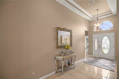 540 W Doerr Path, Hernando, FL 34442 photo 11