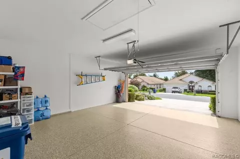 540 W Doerr Path, Hernando, FL 34442 photo 42