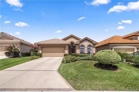 540 W Doerr Path, Hernando, FL 34442 photo 53
