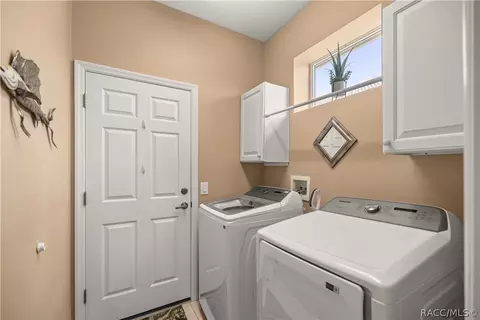 540 W Doerr Path, Hernando, FL 34442 photo 39