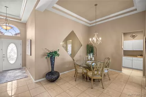 540 W Doerr Path, Hernando, FL 34442 photo 12